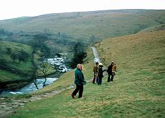 1974 UK Yorkshire Dales 006